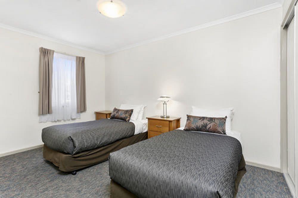 Comfort Inn Warrnambool International Εξωτερικό φωτογραφία