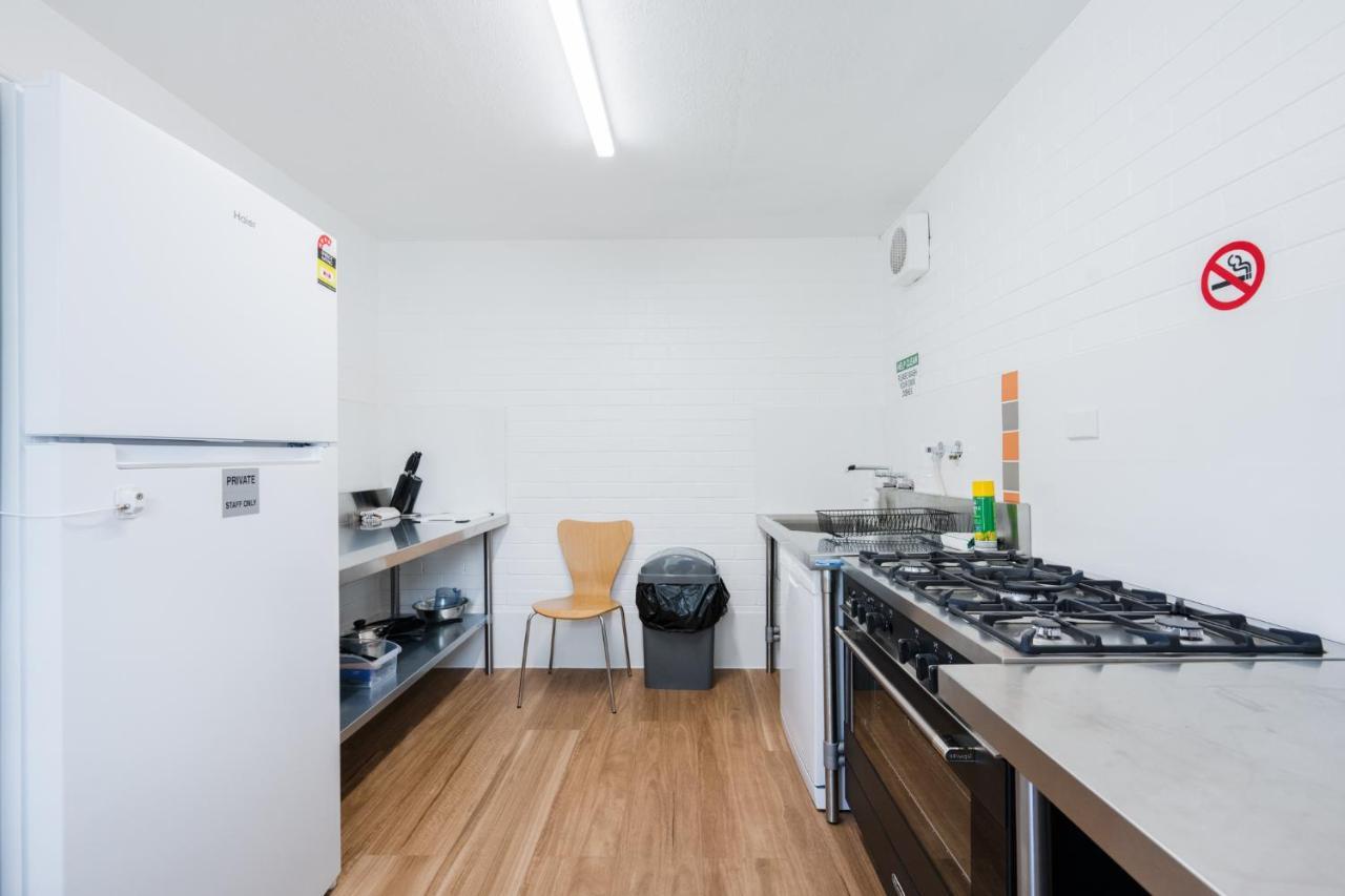 Comfort Inn Warrnambool International Εξωτερικό φωτογραφία
